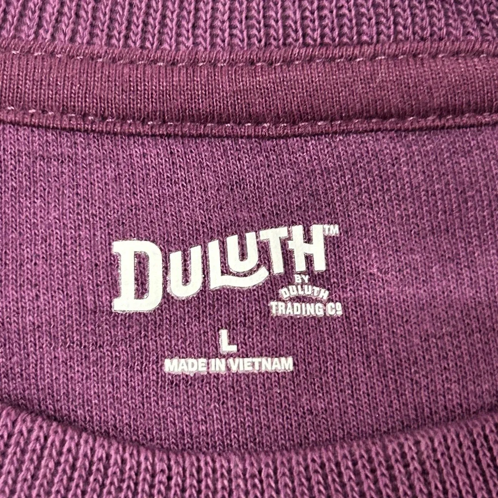 Duluth Trading Co duluth trading